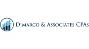 Dimarco, Robert, CPA