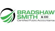 Bradshaw Smith & Co CPAs