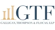 Galligan Thompson & Flocas