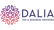 Dalia Accounting Service