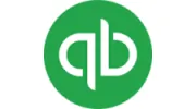 Gilliam & Associates