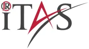 Innovative Tax-Acctg Solutions