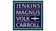 Jenkins Magnus Volk & Carroll