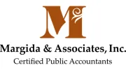 Margida Associates