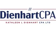 Dienhart CPA