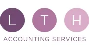 LTH Accounting Services