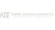 Kaptein, Dykstra & Company