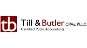 Till & Butler