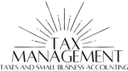 Tax Management