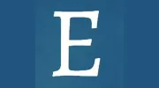 Edward Ameen Agency
