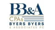 Byers, Byers & Associates, PC