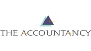 The Accountancy