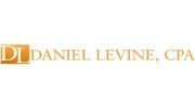 Daniel Levine PC