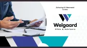 Welgaard CPAs & Advisors