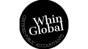 Whin Global