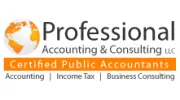 Professional Accounting