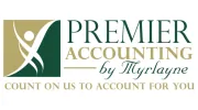 Premier