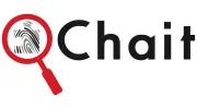 Steve Chait