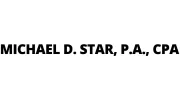 Michael D Star, PA, CPA