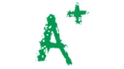 Accounting Solutions Plus