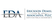 Erickson Demel
