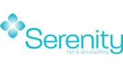 Serenity Tax & Accounting