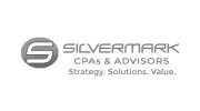 Silvermark CPAs & Advisors