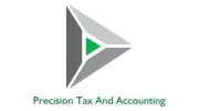 Precision Tax & Accounting