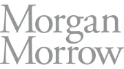 Morgan Morrow