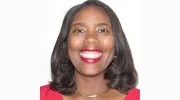 Lucille F Booker, CPA