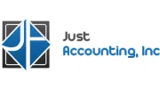 Just Accounting