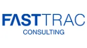 FastTracConsulting