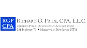 Price Richard G
