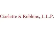 Ciarlette &Robbins
