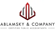 Ablamsky & Company