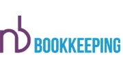Nordstrom Bookkeeping