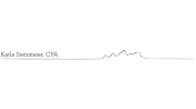 Karla Steinmeier CPA PC