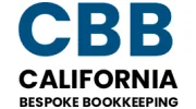 California Bespoke Bookkeeping