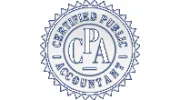 Dejarnatt George, CPA