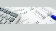 Arthur Jayroe Certified Public Accountant