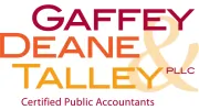 Gaffey Deane & Talley