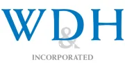 WDH & Associates