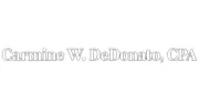 Carmine W Dedonato CPA