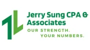 Jerry Sung CPA & Associates