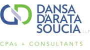 Dansa & D'Arata Llc