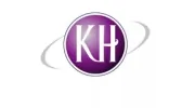Kristina Helferty CPA