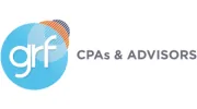 GRF CPAs & Advisors