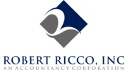 Robert Ricco