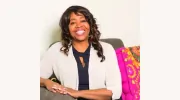 Richardson & Associates