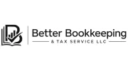 Better Bookkeeping & Tax Service